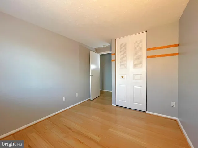 $2,400 | 8813 Vicksburg Court, Manassas, VA 20109