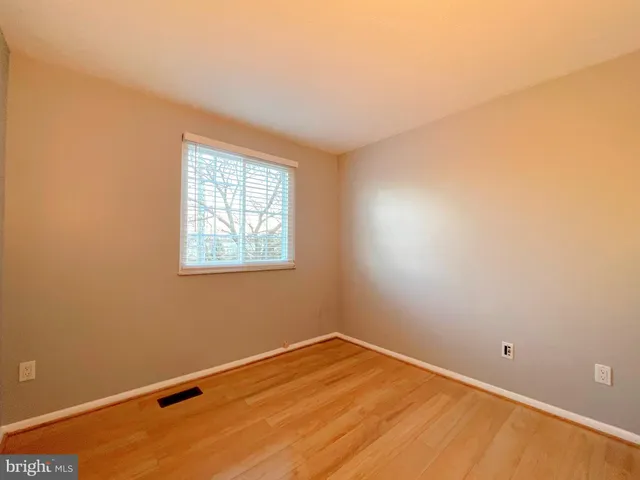 $2,400 | 8813 Vicksburg Court, Manassas, VA 20109