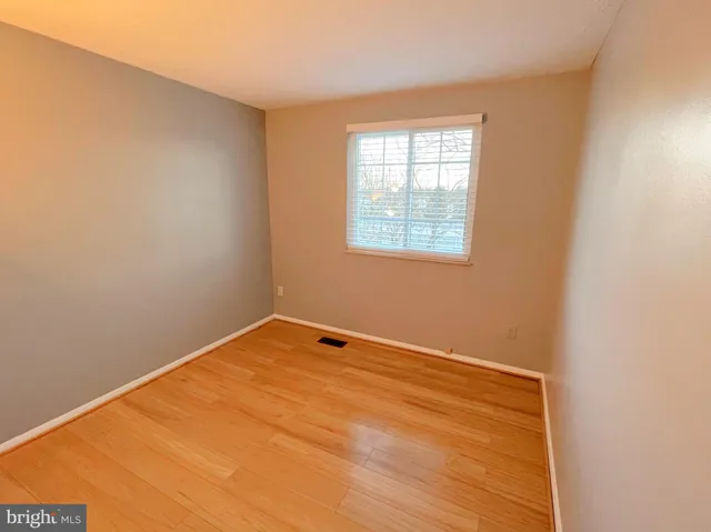 $2,400 | 8813 Vicksburg Court, Manassas, VA 20109