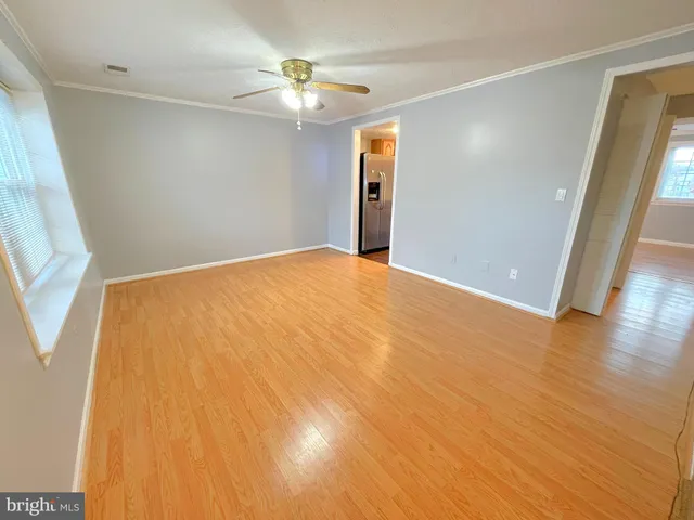 $2,400 | 8813 Vicksburg Court, Manassas, VA 20109