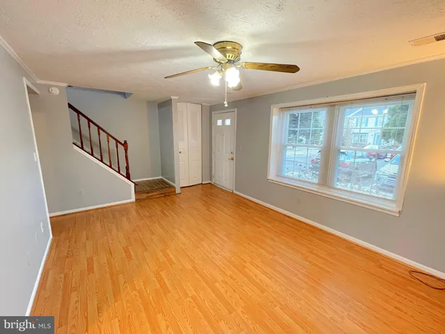 $2,400 | 8813 Vicksburg Court, Manassas, VA 20109