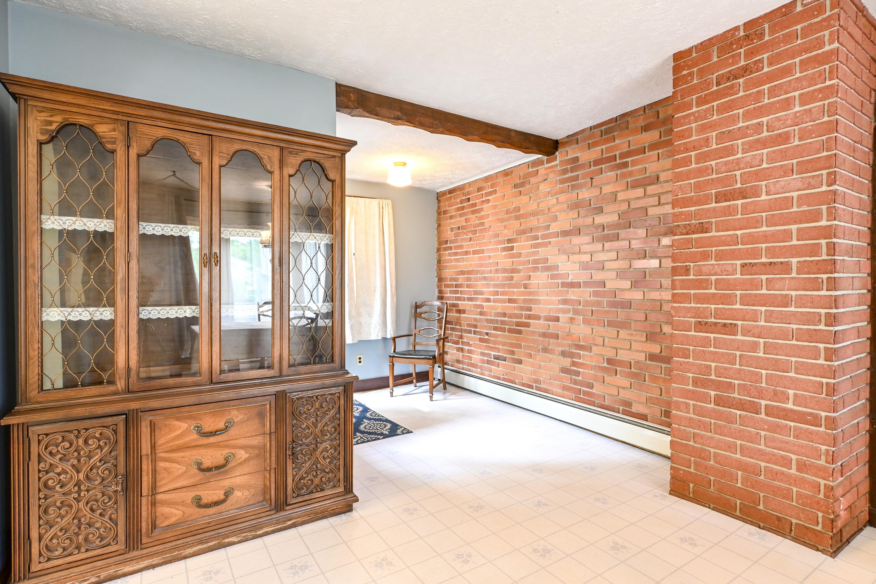 3 Garfield Street Saco, ME 04072 - Photo 21 of 53 Entry