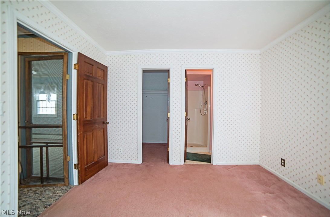 921 Granger Road Medina, OH 44256 - Photo 34 of 35 Gallery Image 34