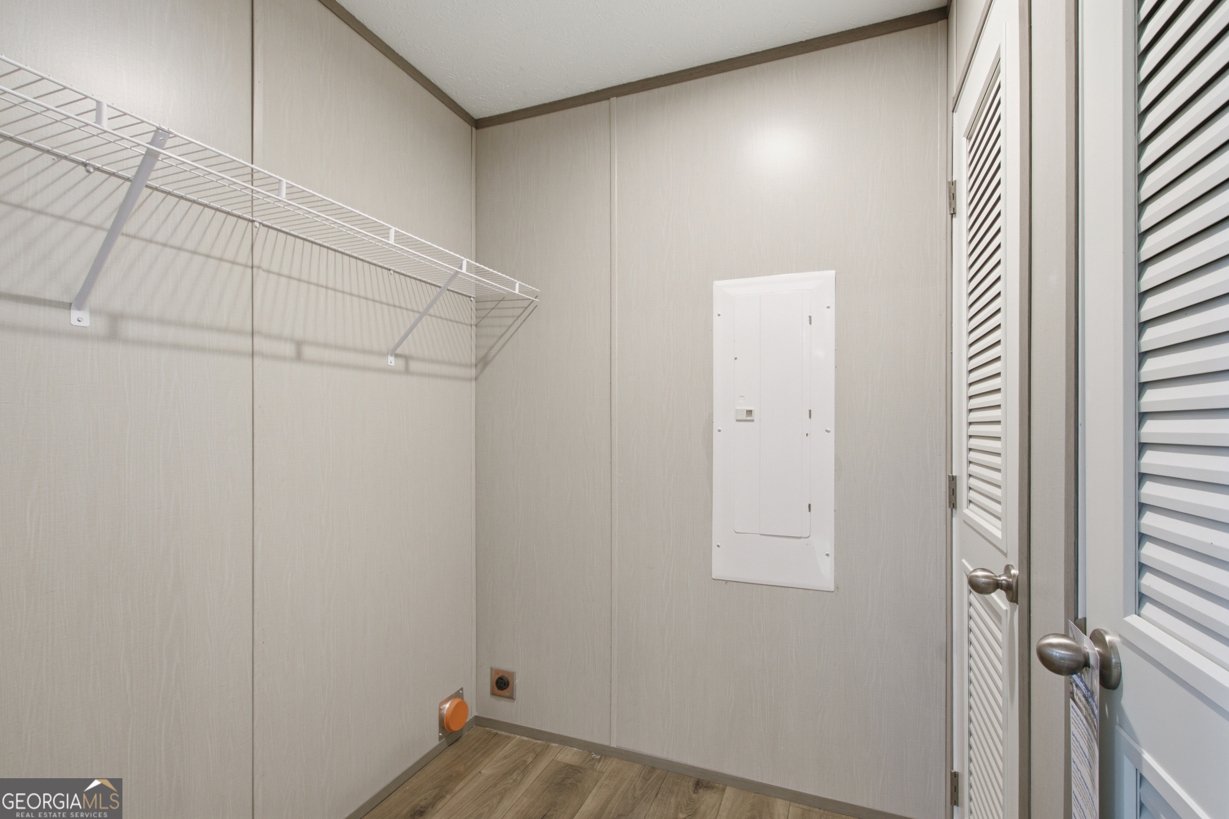 903 Smith Loop Demorest, GA 30535 - Photo 15 of 33