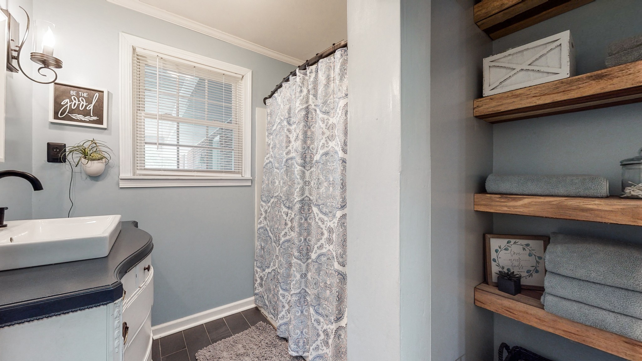 2101 Pea Ridge Road Clarksville, TN 37040 - Photo 21 of 59