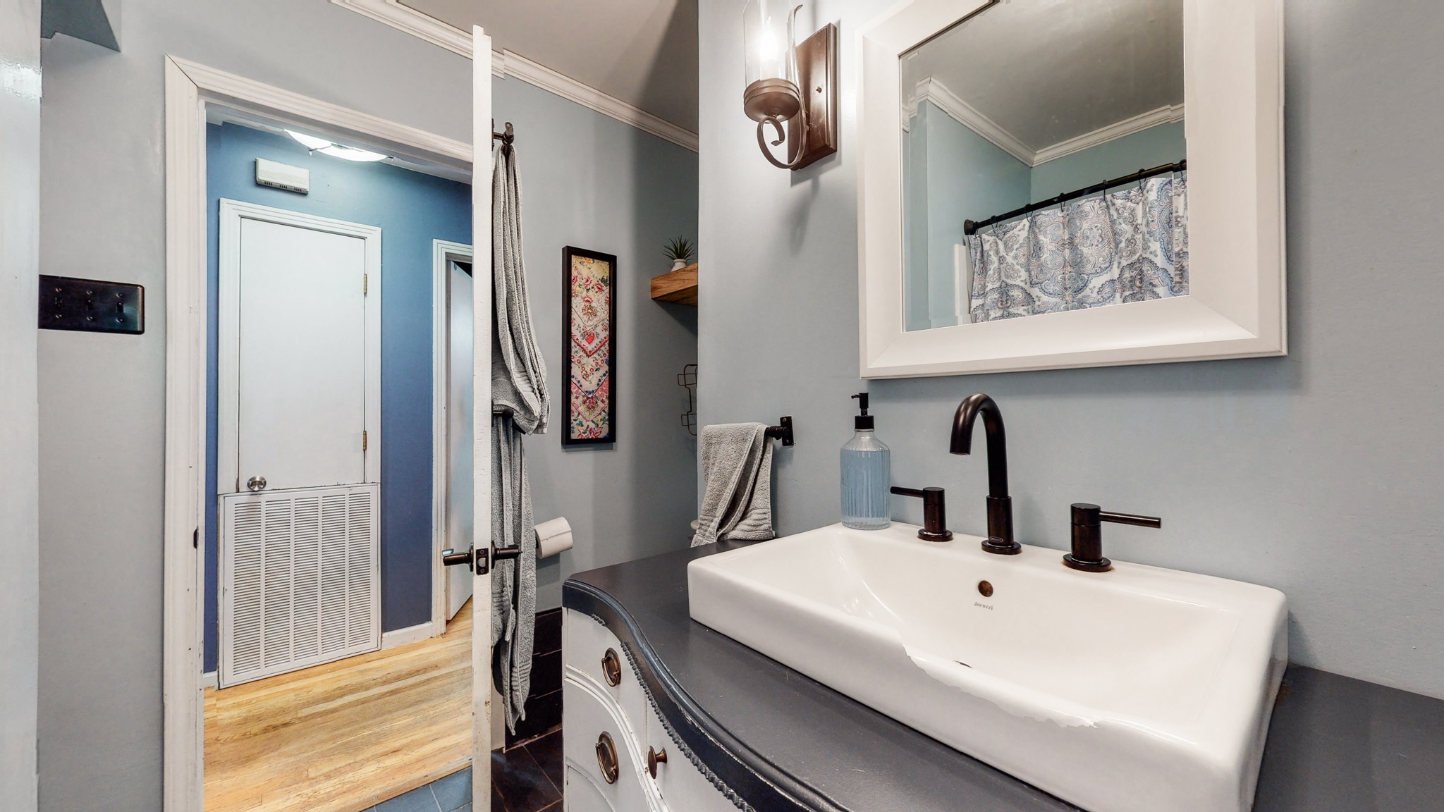 2101 Pea Ridge Road Clarksville, TN 37040 - Photo 23 of 59