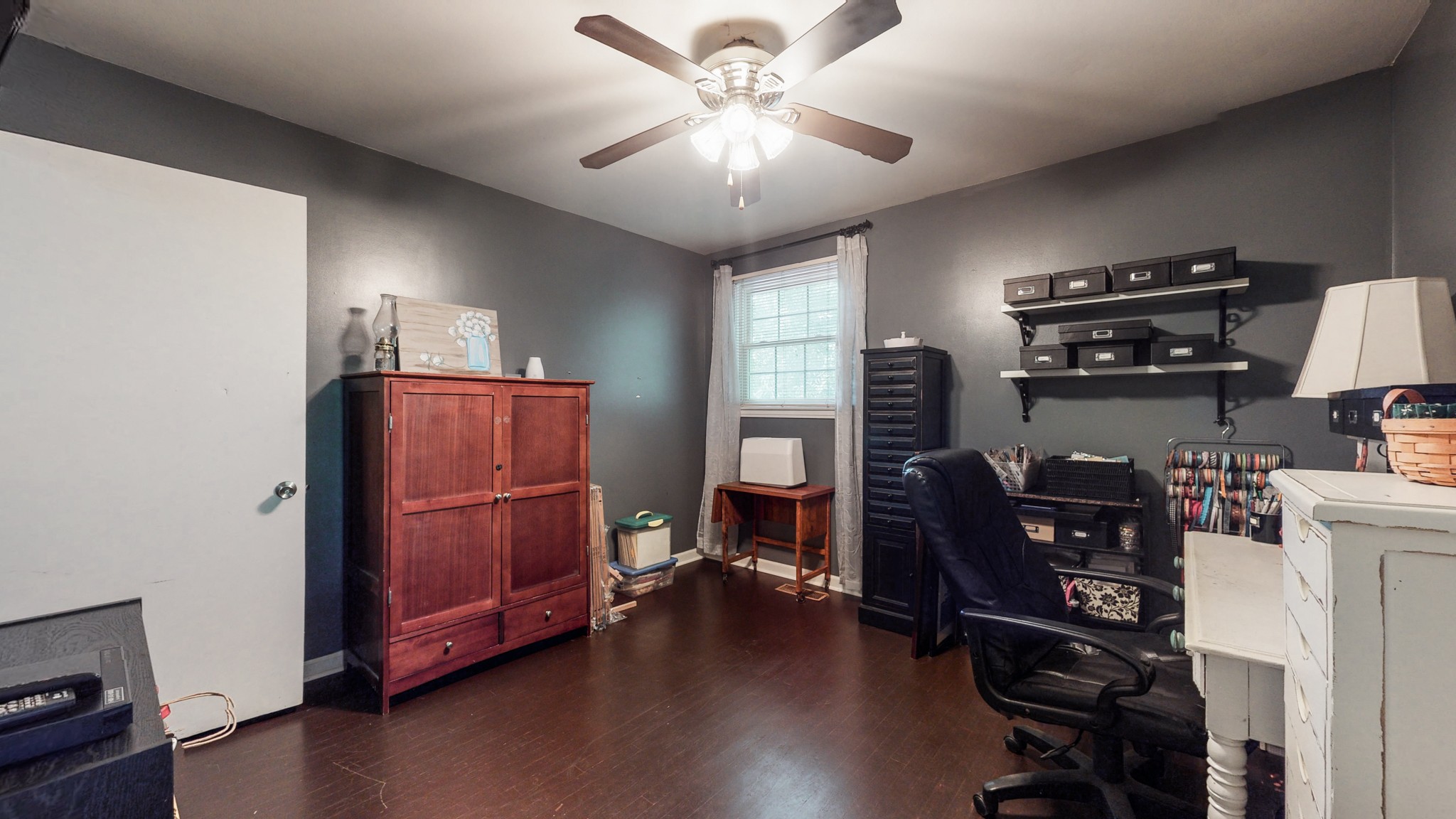 2101 Pea Ridge Road Clarksville, TN 37040 - Photo 30 of 59