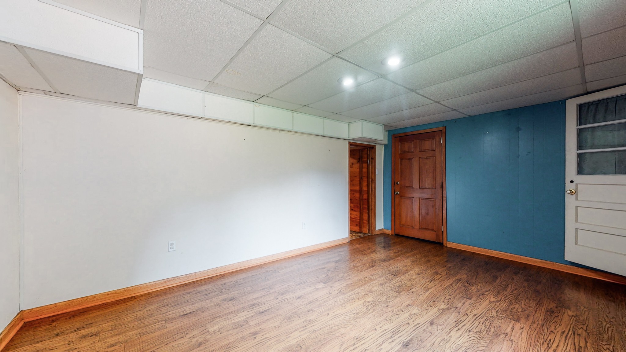 2101 Pea Ridge Road Clarksville, TN 37040 - Photo 32 of 59