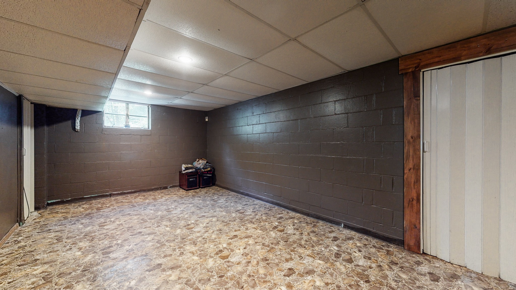 2101 Pea Ridge Road Clarksville, TN 37040 - Photo 36 of 59