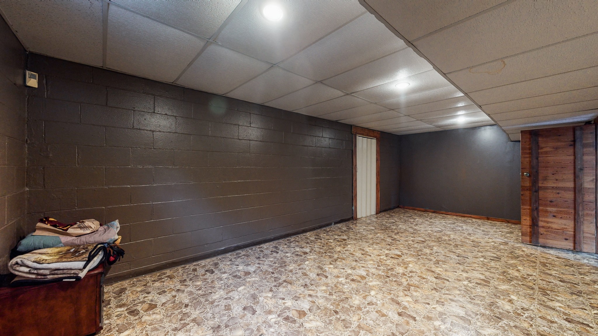 2101 Pea Ridge Road Clarksville, TN 37040 - Photo 37 of 59 a view of empty room