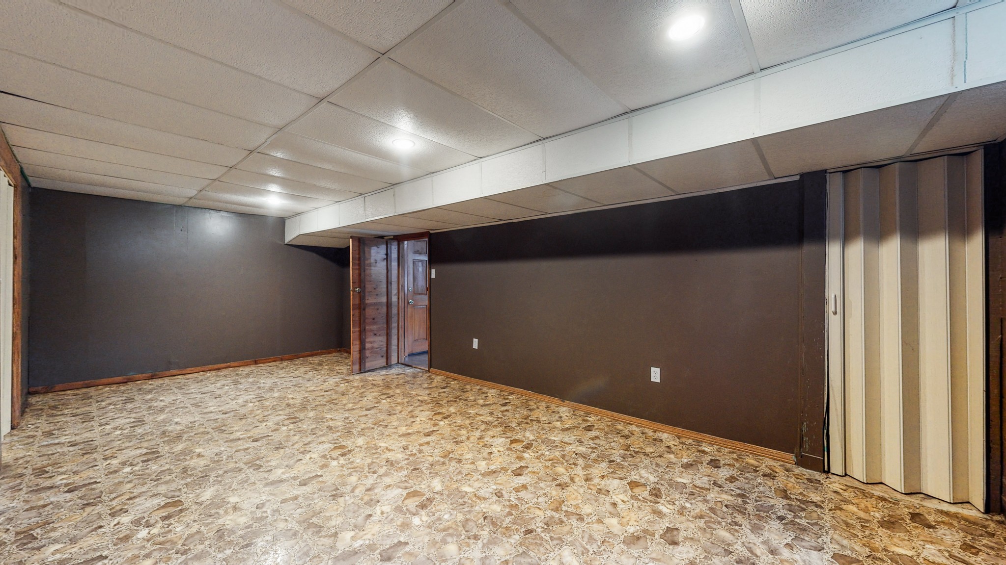 2101 Pea Ridge Road Clarksville, TN 37040 - Photo 38 of 59