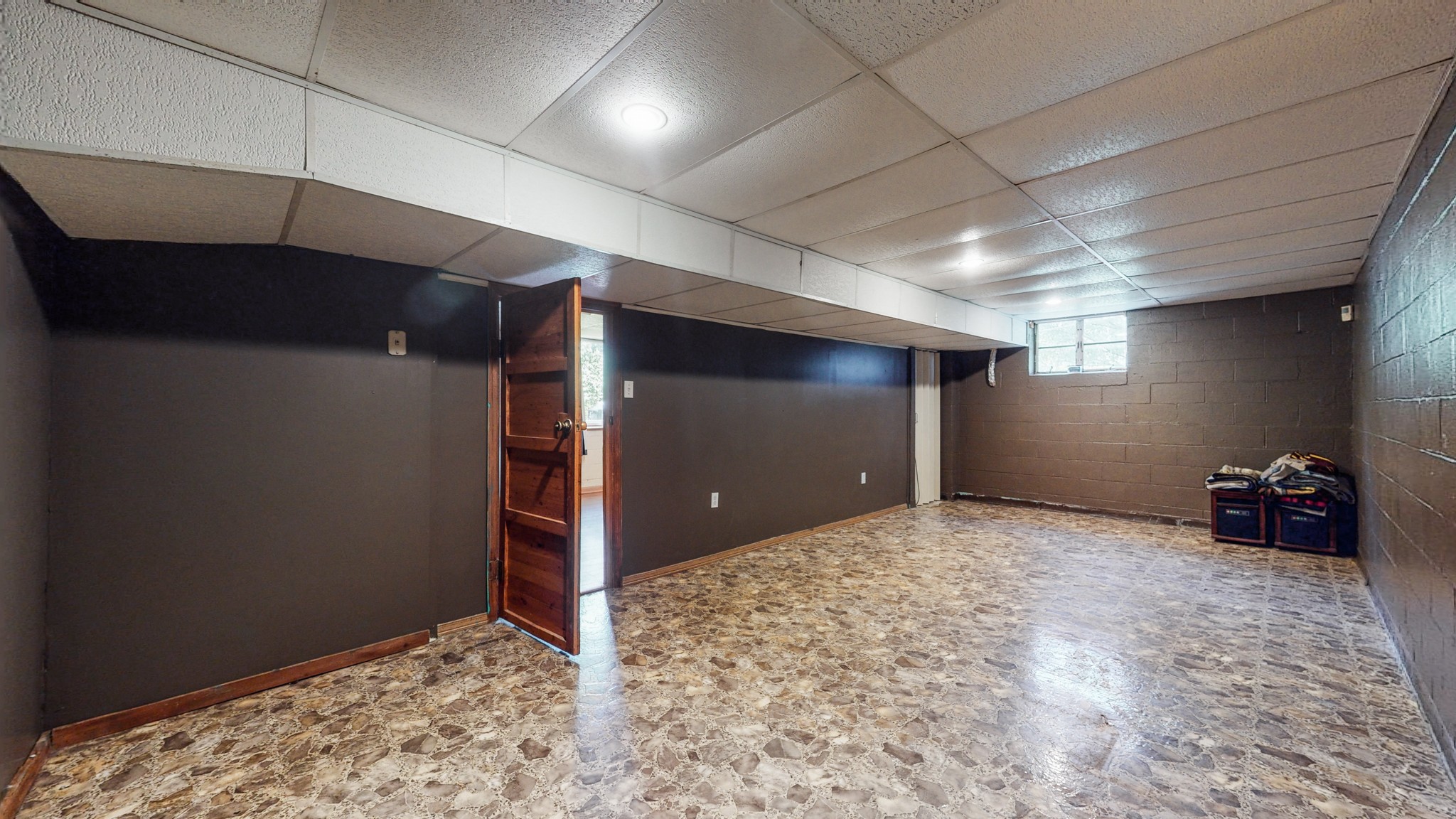 2101 Pea Ridge Road Clarksville, TN 37040 - Photo 39 of 59