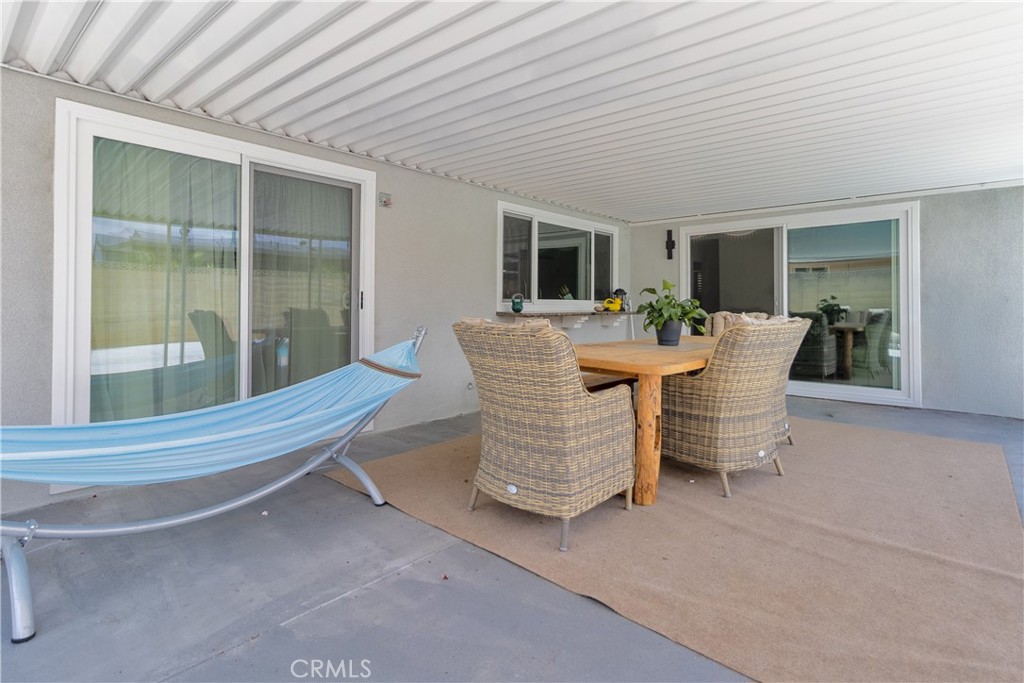 3415 Nutmeg Circle Riverside, CA 92503 - Photo 33 of 39