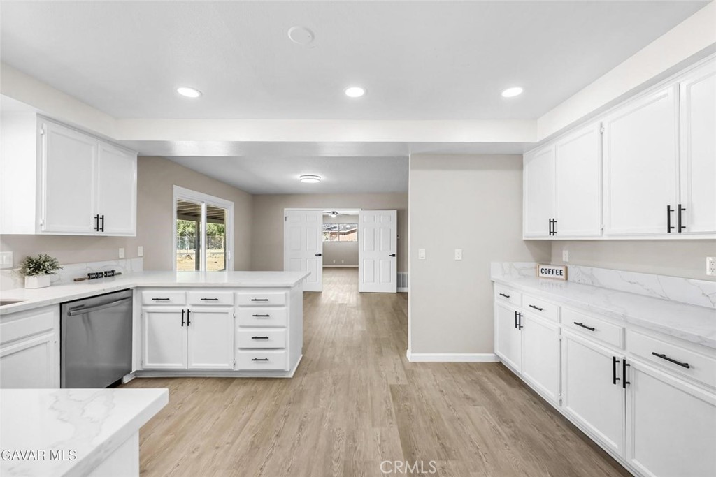10157 East Ave R 8 Littlerock, CA 93543 - Photo 24 of 50