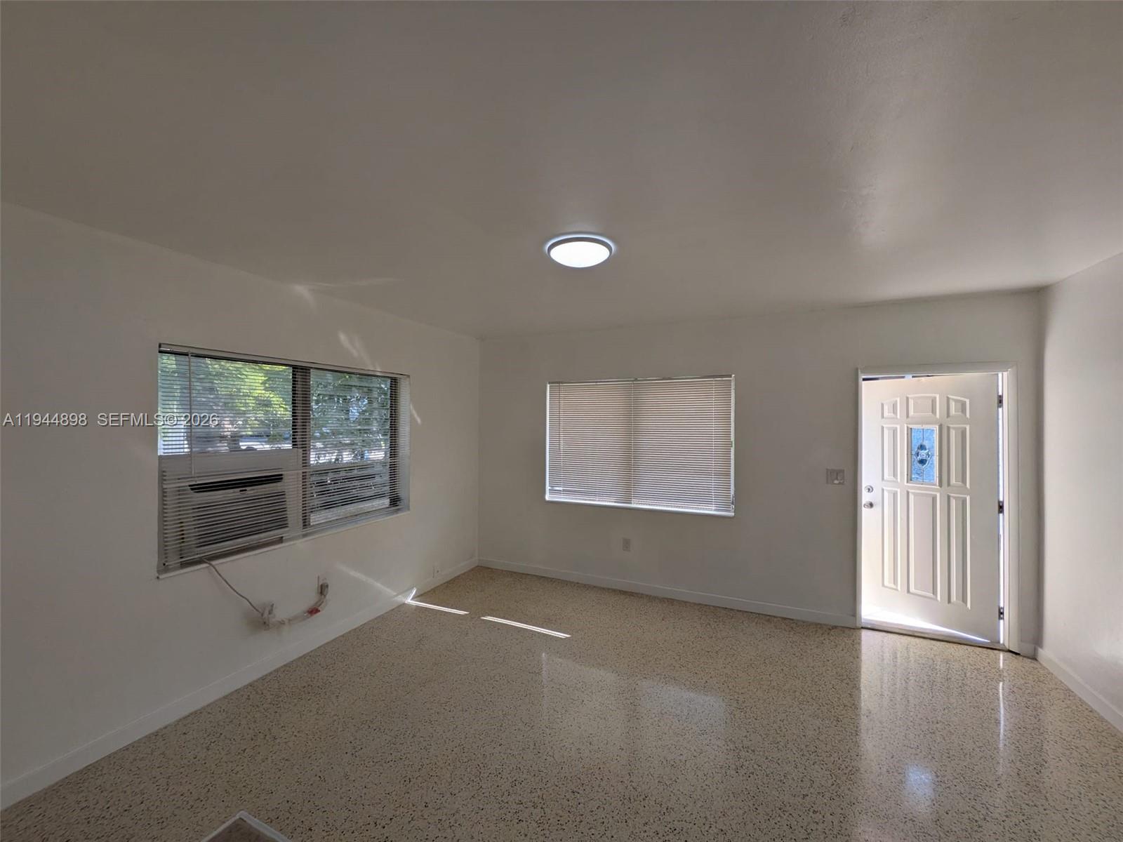 401 Southwest 10th Street, Unit 1 Miami, FL 33130 - Photo 2 of 9