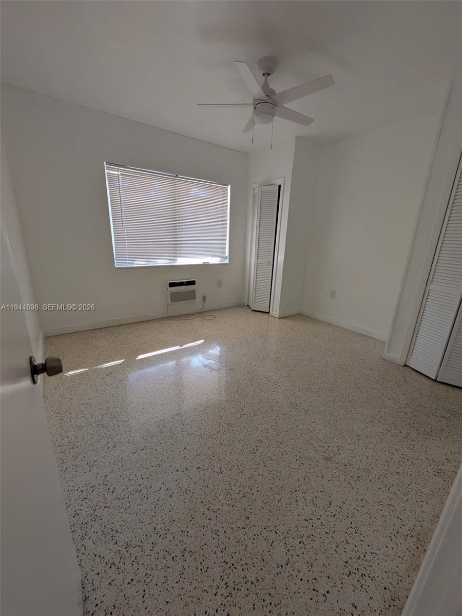 401 Southwest 10th Street, Unit 1 Miami, FL 33130 - Photo 5 of 9