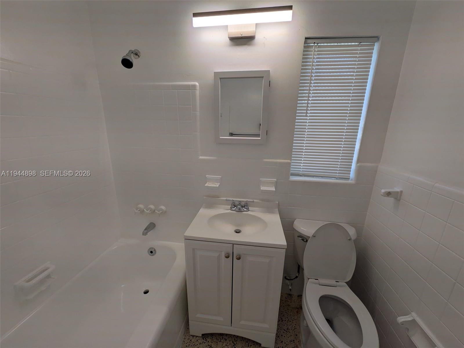 401 Southwest 10th Street, Unit 1 Miami, FL 33130 - Photo 8 of 9