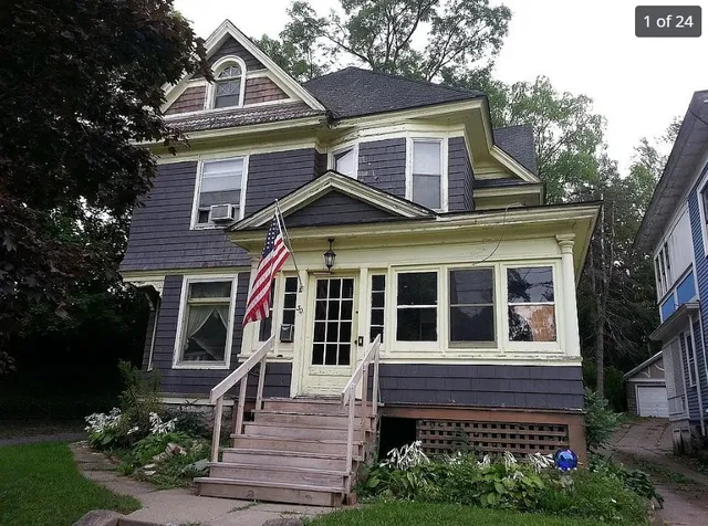 $135,888 | 30 Westlake Avenue, Auburn, NY 13021