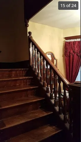 $135,888 | 30 Westlake Avenue, Auburn, NY 13021