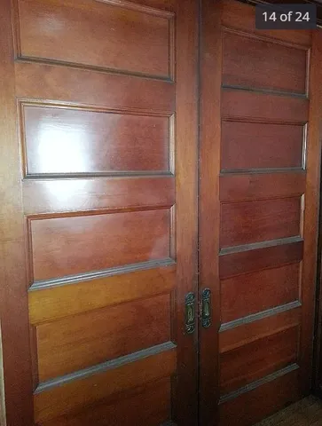 $135,888 | 30 Westlake Avenue, Auburn, NY 13021