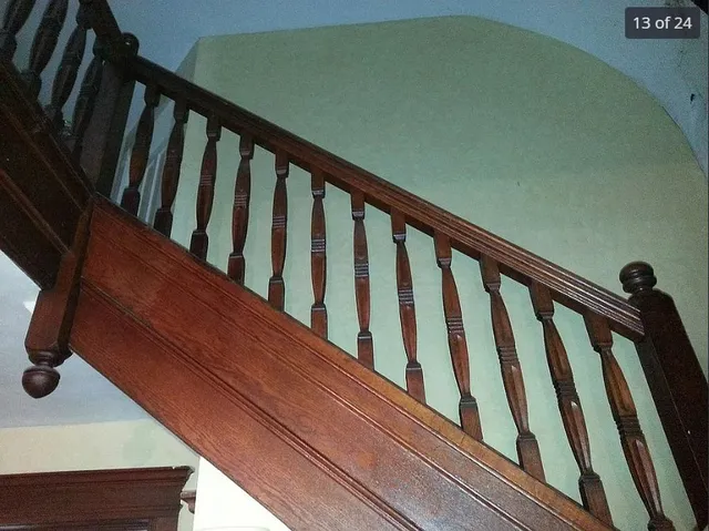 $135,888 | 30 Westlake Avenue, Auburn, NY 13021