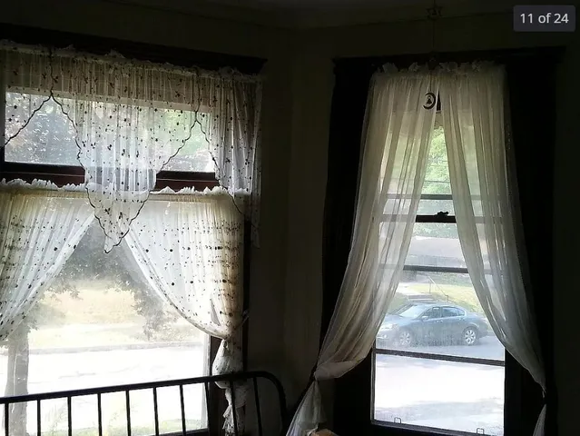 $135,888 | 30 Westlake Avenue, Auburn, NY 13021