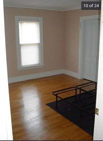 $135,888 | 30 Westlake Avenue, Auburn, NY 13021