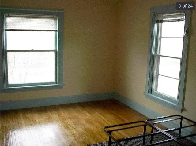 $135,888 | 30 Westlake Avenue, Auburn, NY 13021