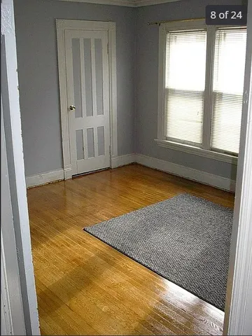 $135,888 | 30 Westlake Avenue, Auburn, NY 13021