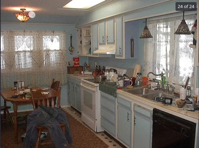 $135,888 | 30 Westlake Avenue, Auburn, NY 13021