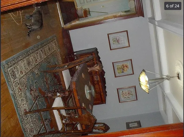 $135,888 | 30 Westlake Avenue, Auburn, NY 13021