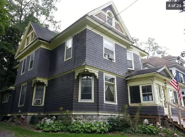 $135,888 | 30 Westlake Avenue, Auburn, NY 13021