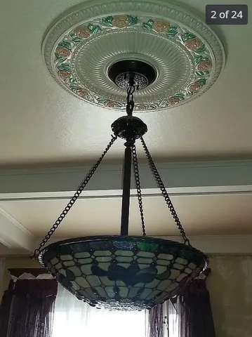 $135,888 | 30 Westlake Avenue, Auburn, NY 13021