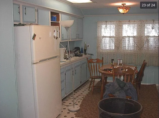 $135,888 | 30 Westlake Avenue, Auburn, NY 13021