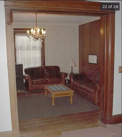 $135,888 | 30 Westlake Avenue, Auburn, NY 13021