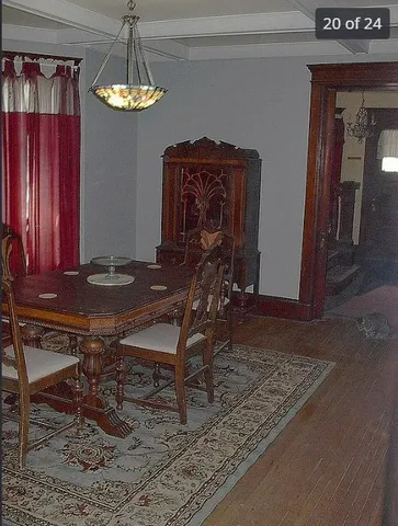 $135,888 | 30 Westlake Avenue, Auburn, NY 13021