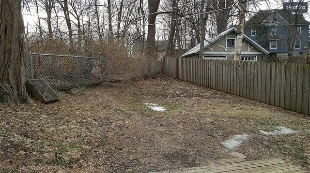 $135,888 | 30 Westlake Avenue, Auburn, NY 13021