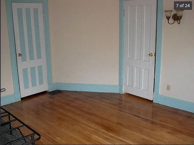 $135,888 | 30 Westlake Avenue, Auburn, NY 13021