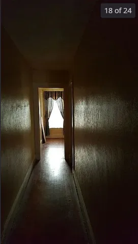 $135,888 | 30 Westlake Avenue, Auburn, NY 13021