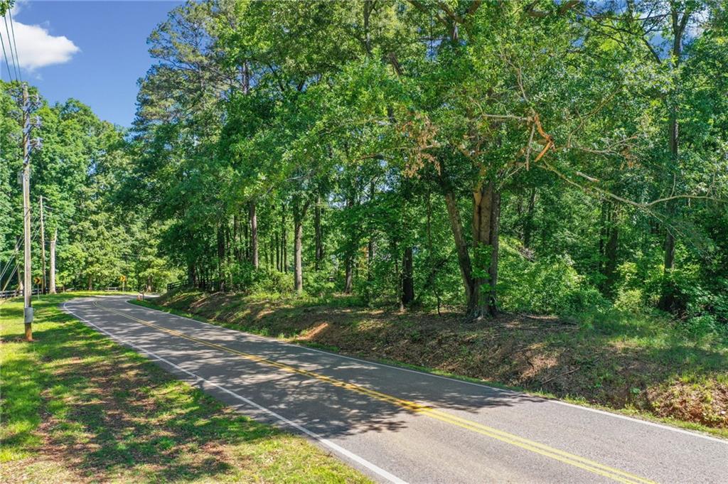 3960 Burnt Bridge Road Cumming, GA 30028 - Photo 8 of 33