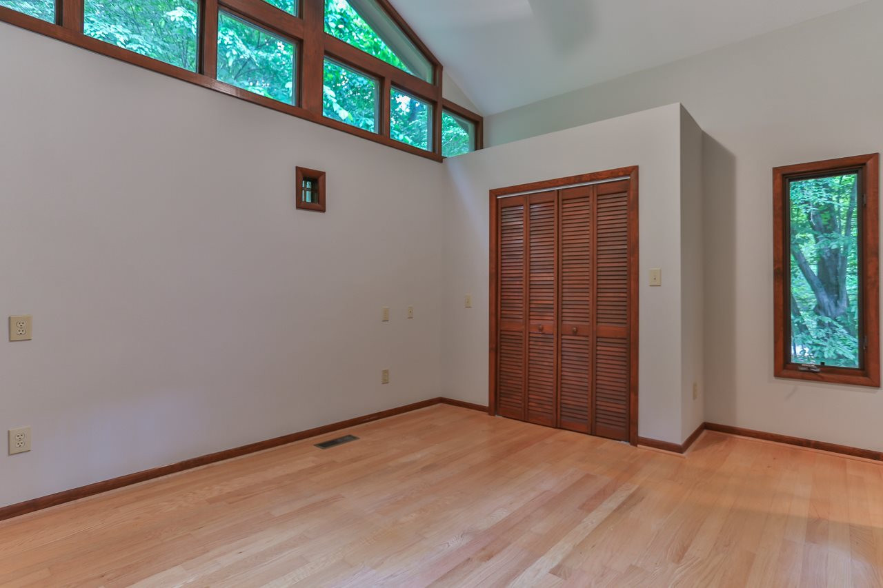 46 Stoneridge Road Durham, NC 27705 - Photo 6 of 25 Photo 6