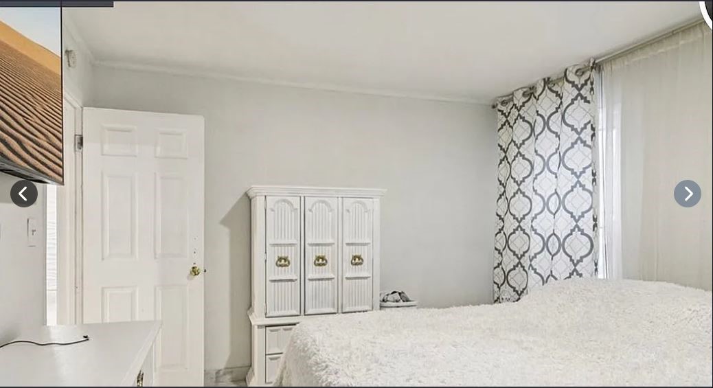619 Dewey Avenue Rochester, NY 14613 - Photo 30 of 44 Gallery Image 30