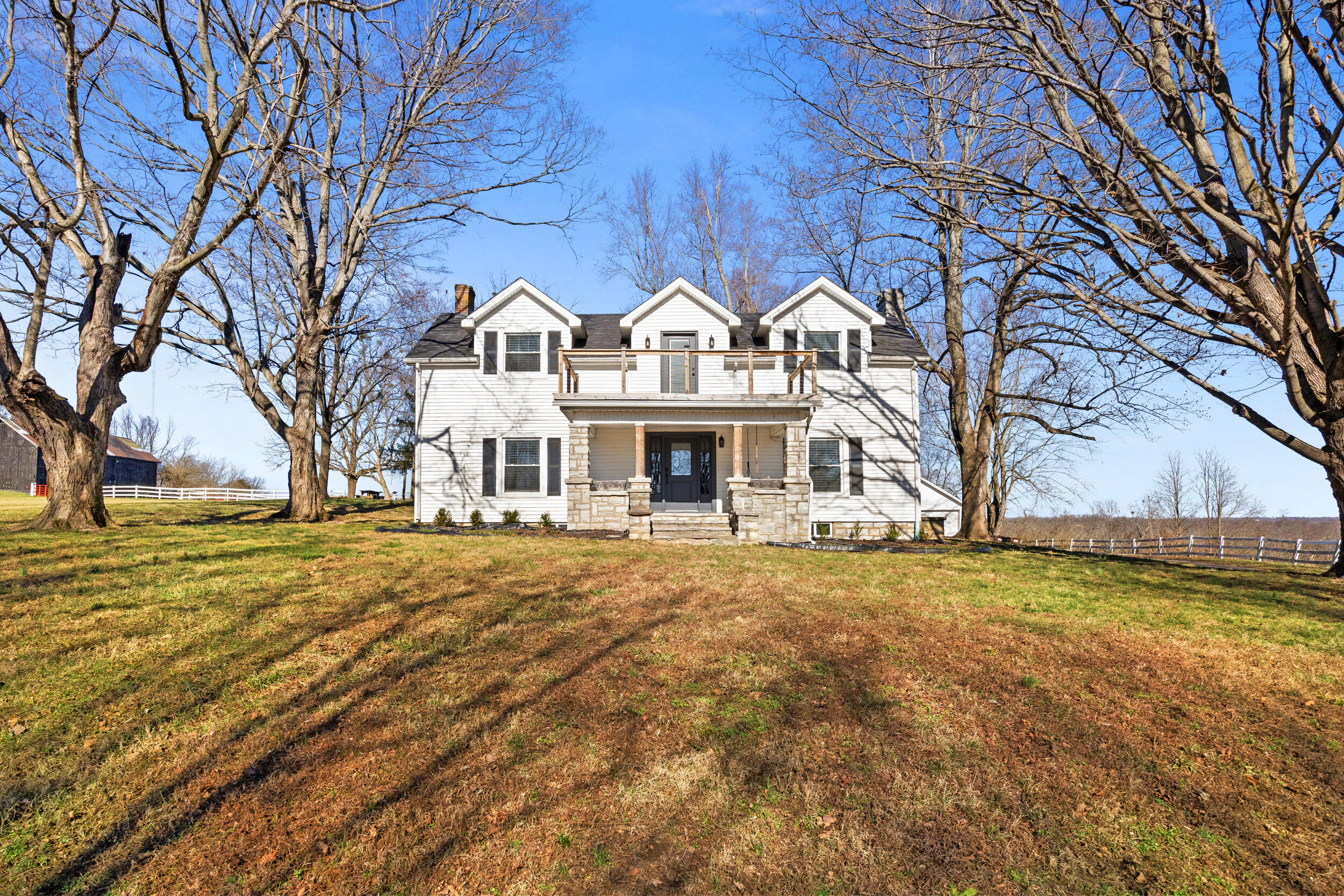 2458 High Bridge Road Lancaster, KY 40444 - Photo 22 of 95 img_2816