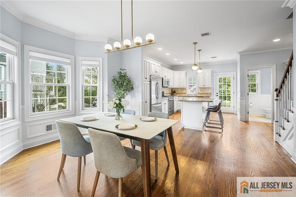 255 Walnut Street Westfield, NJ 07090 - Photo 8 of 45