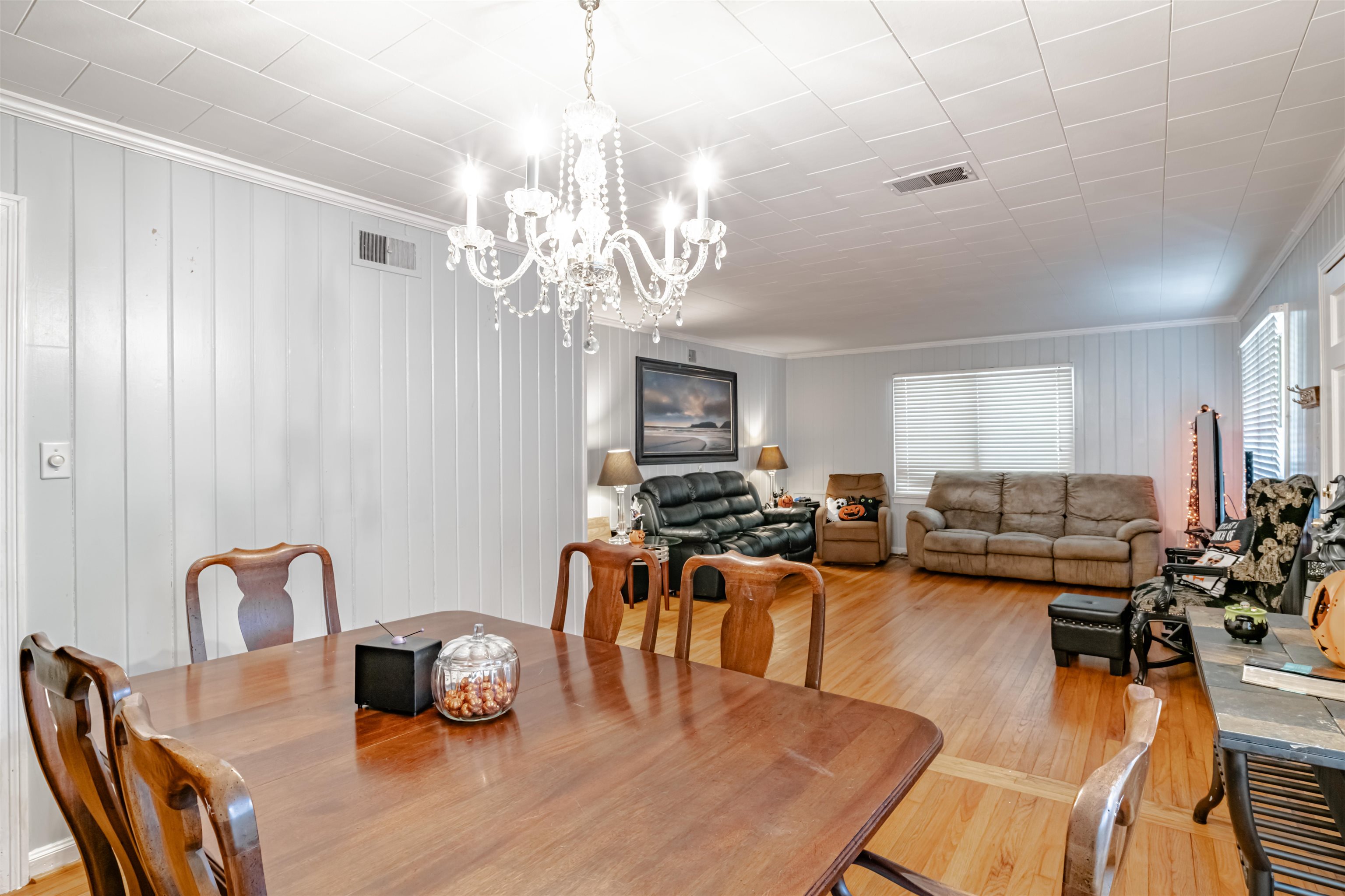 110 West 10th Street Bay Minette, AL 36507 - Photo 11 of 33
