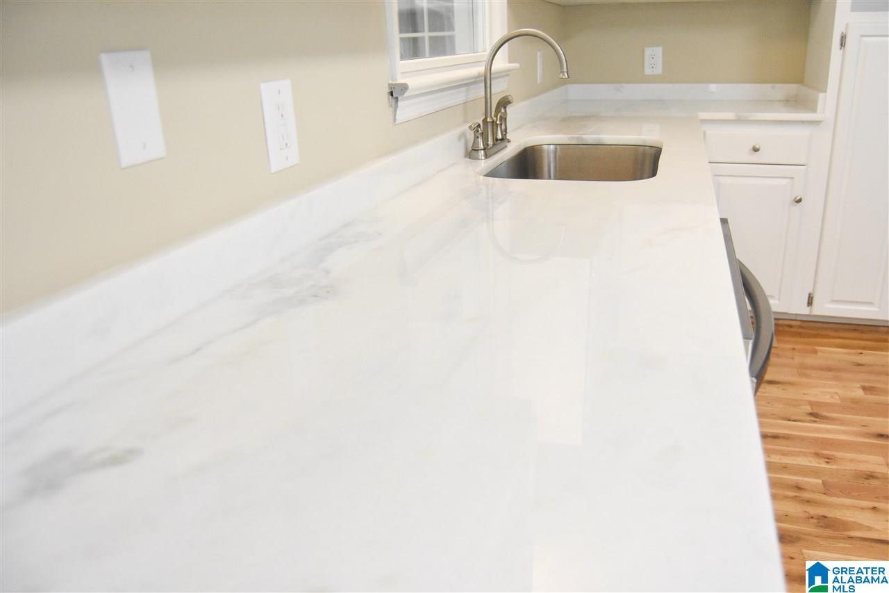 4380 Eulaton Road Anniston, AL 36201 - Photo 16 of 45