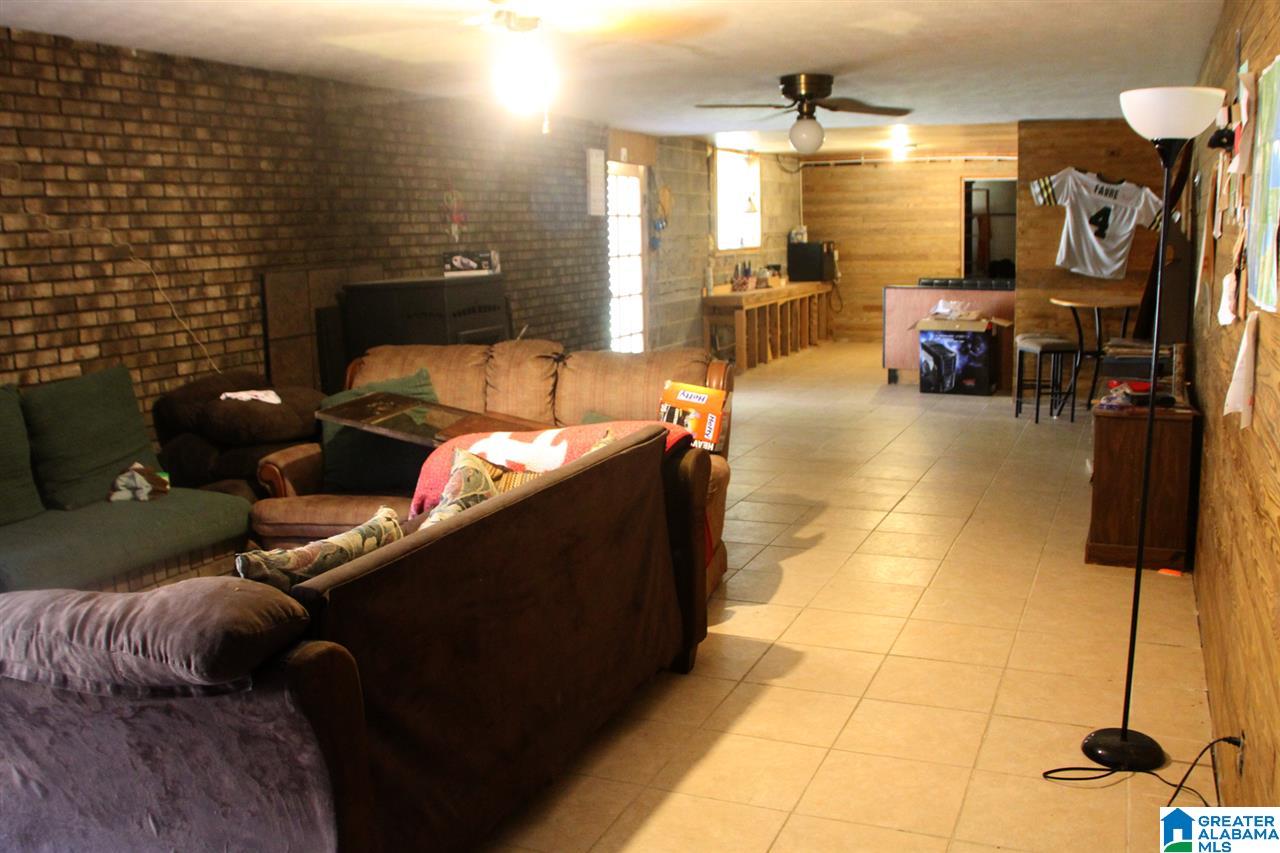 2232 Websters Chapel Road Wellington, AL 36279 - Photo 11 of 11