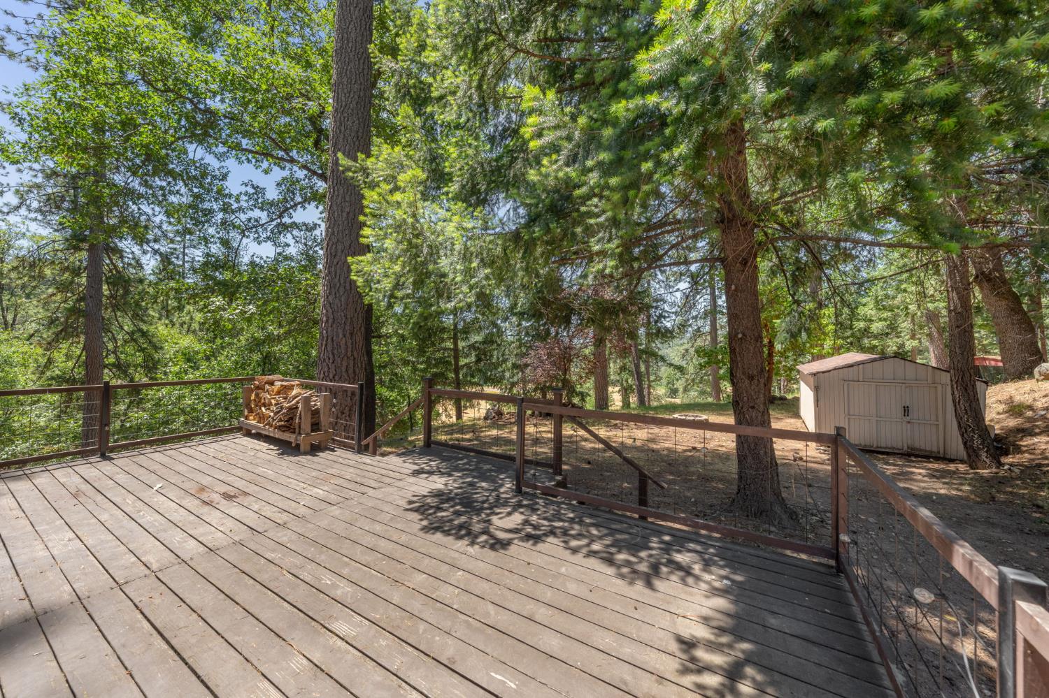 5341 Edelweiss Way Pollock Pines, CA 95726 - Photo 31 of 48