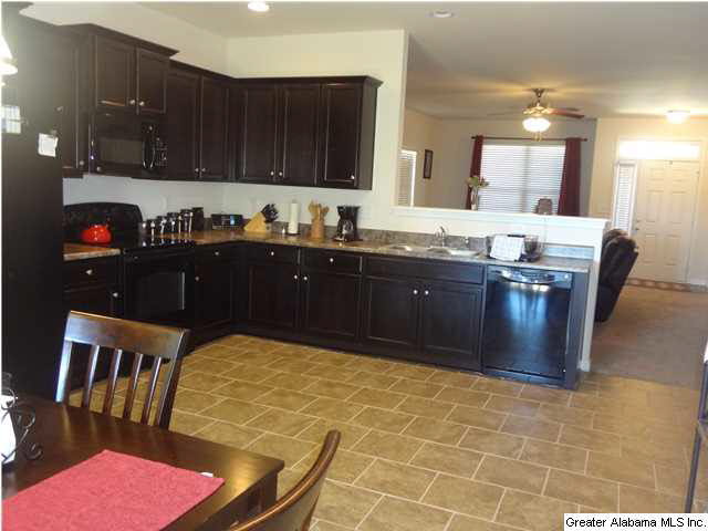 22847 Sanders Way, Unit 2023 McCalla, AL 35111 - Photo 11 of 31