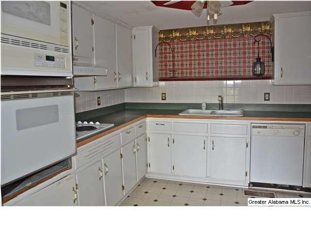 3661 Cahaba Beach Road Birmingham, AL 35242 - Photo 20 of 29